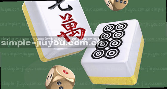 如何获取平台的访问入口？