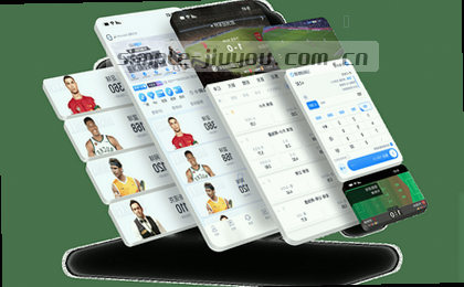1. 指尖畅享
2. 一键下载
3. 移动新体验    
4. 轻触即得
5. 无限精彩