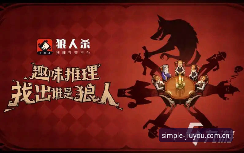 从踩坑到顺畅：一个技术玩家的九游平台账号充值实测心得