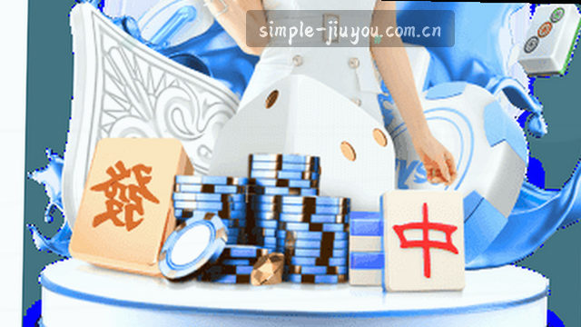 1. 指尖畅游，触手可及
2. 掌上体验，一触即发
3. 随行随享，轻快浏览  
4. 掌中世界，即刻开启
5. 滑动之间，尽在掌握