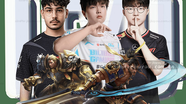 1. 高效处理，即刻响应
2. 三步完成，轻松对接    
3. 简化流程，提速服务
4. 一键提交，快速处理