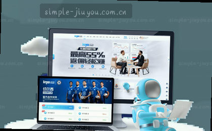 1. 贴心服务支持  
2. 高效帮助中心    
3. 在线客服解答  
4. 快速响应支持      
5. 全力为您服务       
6. 24小时帮助  
7. 专业服务保障  
8. 一键获取帮助